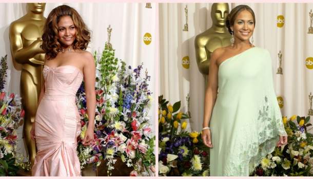 Borítókép: Pasival vagy pasi nélkül? Így változik meg a sztárok öltözködése, ha párkapcsolatban vannak