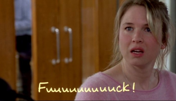 Borítókép: 10 dolog, ami ma már teljesen máshogy történne a Bridget Jones naplójában