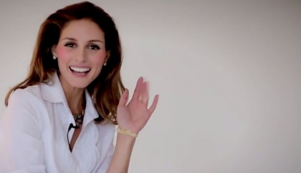 Borítókép: „Minden harmadik héten levágatom a hajam és minden negyedik nap manikűröztetek.”