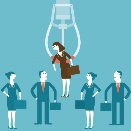 Borítókép: Ezt ne csináld egy állásinterjún! – 3 lényeges dolog toborzói szemmel