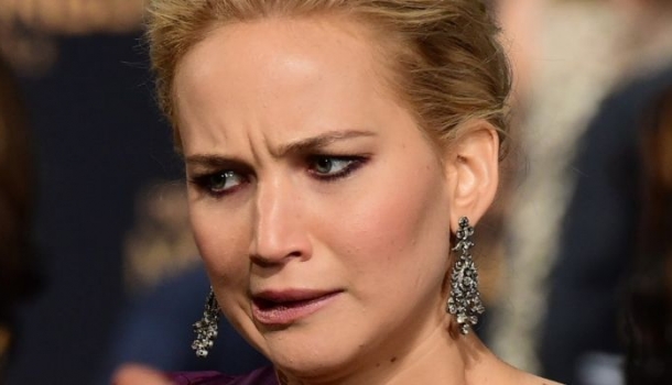 Borítókép: Láthatatlan veszélyek! Ezért ne mosd soha a ruháidat 30 fokon