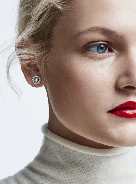 Borítókép: A PANDORA úttörő kampányt hirdetett