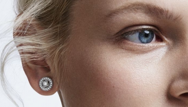 Borítókép: A PANDORA úttörő kampányt hirdetett