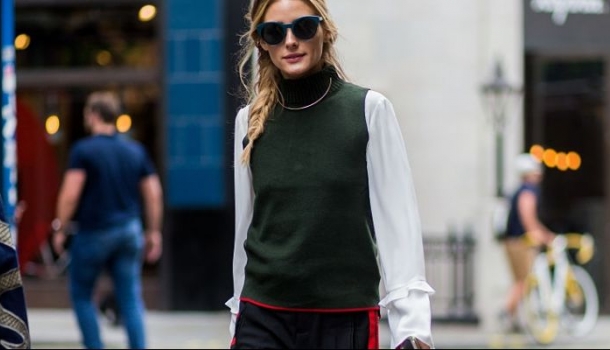 Borítókép: A leglátványosabb szettek London utcáiról