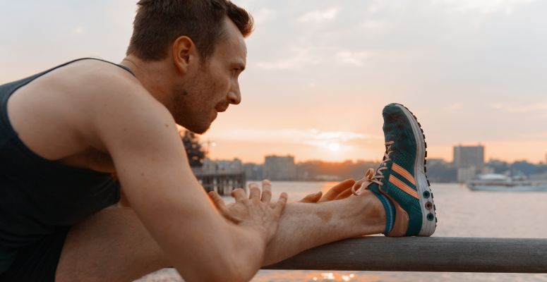 Borítókép: 5 helyzet, amikor ne nyújts