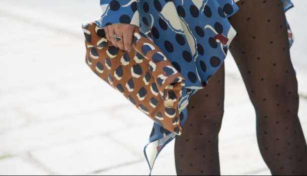 Borítókép: Harisnyatrend 2016: Ezek lesznek a legmenőbb darabok idén ősszel