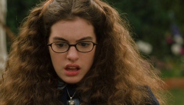 Borítókép: Ártalmatlan tűnik, de ettől a hétköznapi szokástól lesznek töredezettek a hajszálaid