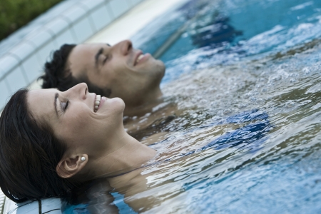 Borítókép: Itt tényleg kipihenhetitek a tanév "első felvonását"!