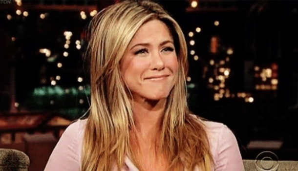 Borítókép: „A karma mindig visszavág” - Így reagált Jennifer Aniston Brangelináék válására„A karma mindig visszavág” - Így reagált Jennifer Aniston Brangelináék válására
