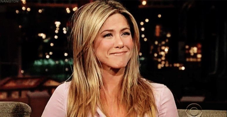 „A karma mindig visszavág” - Így reagált Jennifer Aniston Brangelináék válására