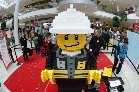 Borítókép: Unalommentes tűzvédelmi oktatás