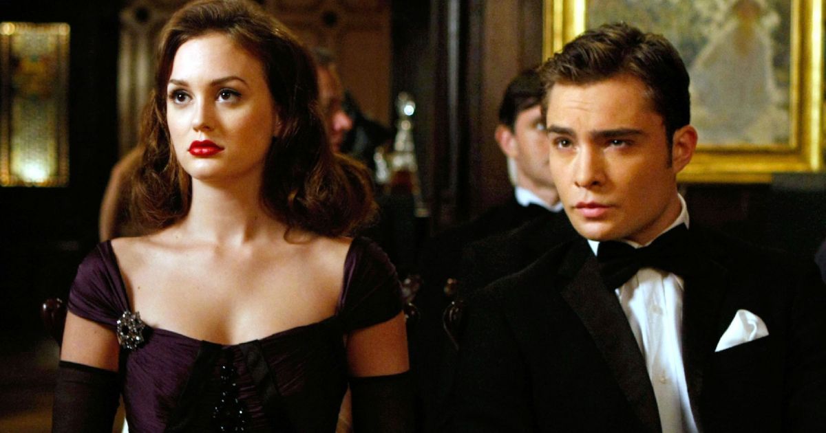 Borítókép: 6+1 Gossip Girl-baki, amit csak az igazi rajongók vettek észre