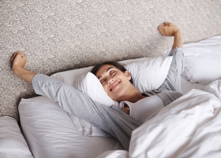 Borítókép: Ilyen egy hétvégi reggel a slow living jegyében