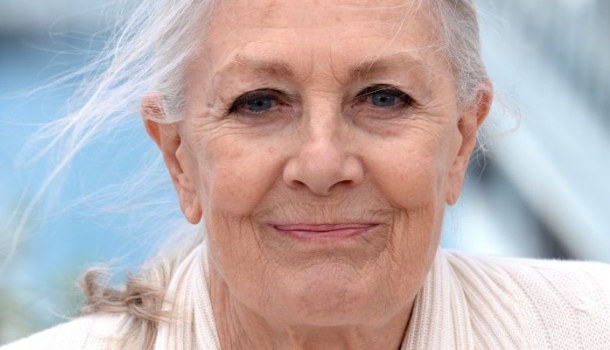 Borítókép: Izgalmas választás! 79 éves színésznő a Gucci új múzsája