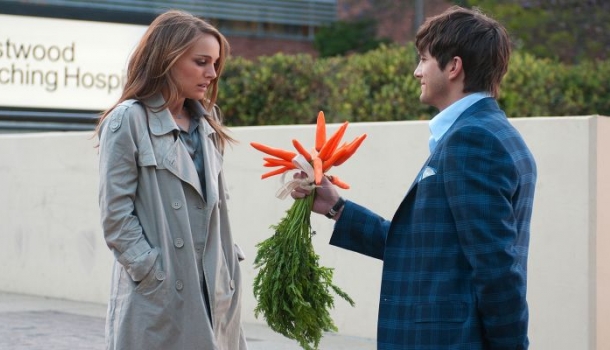 Borítókép: Legyünk már túl rajta! 10+1 kiborító ok, amiért totál szívás a 20-as éveinkben párt találni