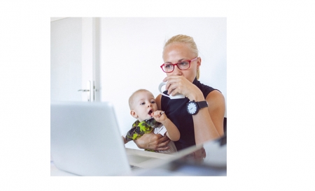 Borítókép: Innovatív és időtakarékos bőrápolás személyre szabva