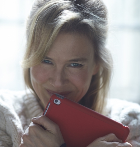 Borítókép: 7 fontos dolog az életről, amit a 40-es Bridget Jones taníthat nekünk