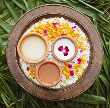 Borítókép: Házi készítésű bőrradírkocka, amit ki kell próbálnod