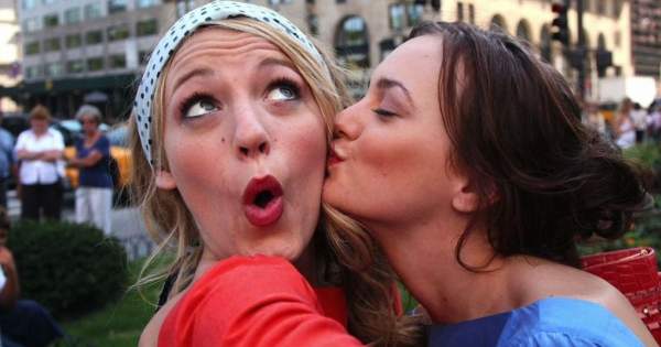 Borítókép: Ezzel a jeggyel kellene barátkoznod a horoszkópod szerint