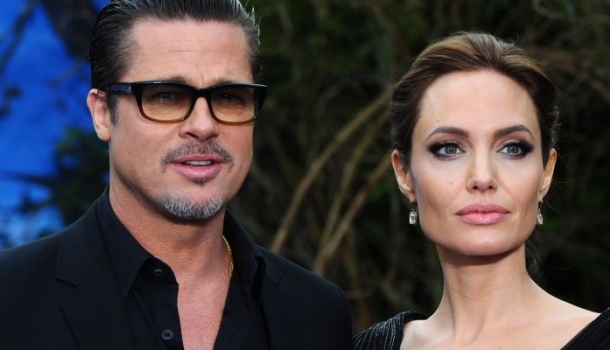 Borítókép: Ez a 10 leggyakoribb ok, amiért a nők beadják a válókeresetet