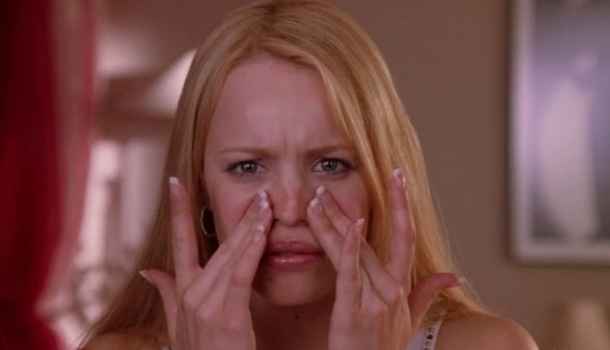 Borítókép: Íme egy indok, ami miatt még se bánd, ha a 18-on túl is vannak pattanásaid