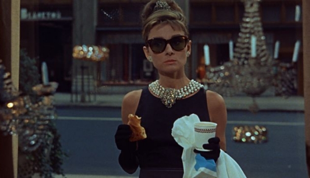 Borítókép: Szó szerint Álom luxuskivitelben! Íme a legmesésebb őszi körömlakkok a szürke hétköznapok ellen 