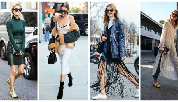 Borítókép: 9 őszi trend, ami soha nem megy ki a divatból