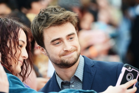 Borítókép: Hollywood aranyszívű sztárjai – íme a legeslegjobb arcok