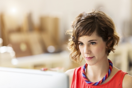 Borítókép: Így találd ki, hogy mit és hol akarsz dolgozni! – 15 útmutató kérdés