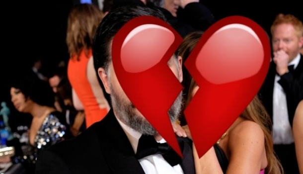 Borítókép: Újabb sztárválás közeleg? Gondban van egyik kedvenc hollywoodi álompárunk