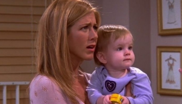 Borítókép: Újabb szoptatós fotón háborog az internet - Szerinted jogosan?