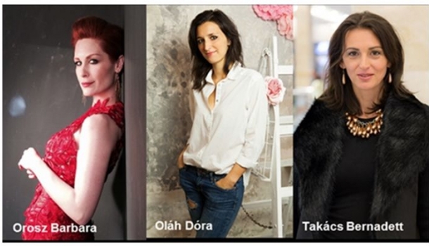 Borítókép: Közeleg a cipőmánia!