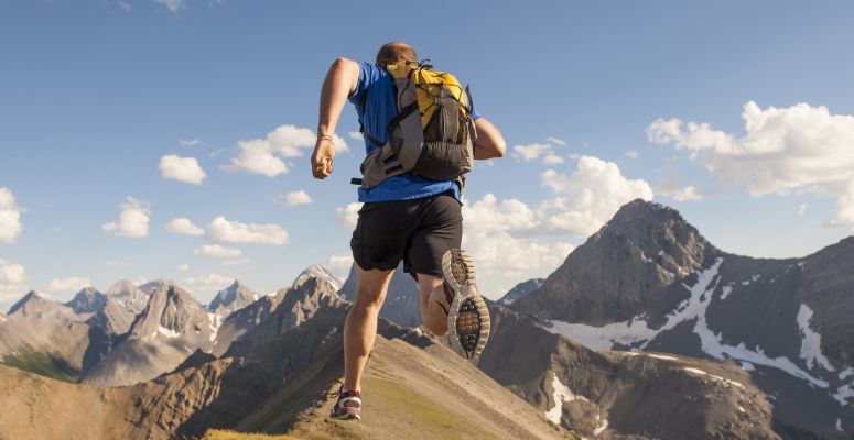 Borítókép: 6 fontos üzemanyag, amit ne hagyj otthon, ha maratonon indulsz