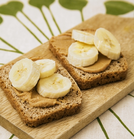 Borítókép: 12 nasi, amit a dietetikusok esznek, amikor fogyni szeretnének