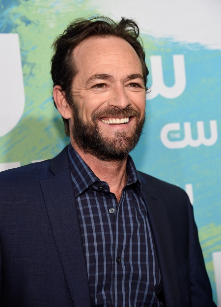 Borítókép: Szerintünk 50 fölött sármosabbak! 21 férfi színész régen és most