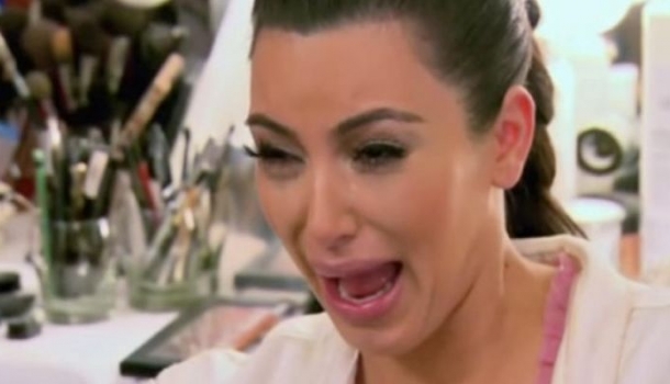 Borítókép: Lehet, hogy egész eddigi életünkben rosszul mostuk ki a melltartóinkat?