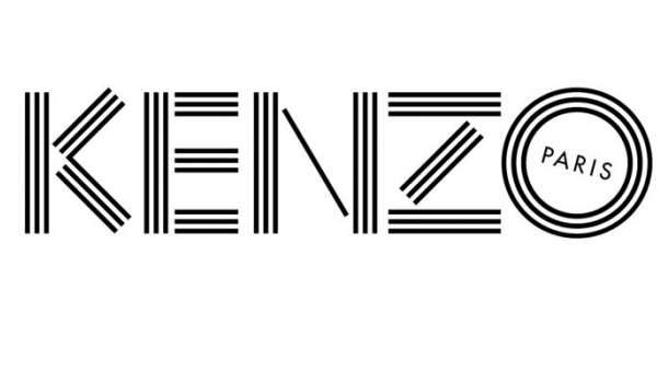 Borítókép: Nem csak a H&M-mel közösködik idén a Kenzo