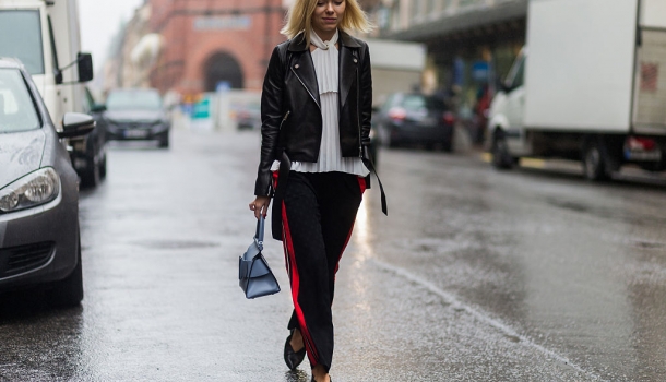 Borítókép: Tréningnadrág az irodában? Mutatjuk hogyan!