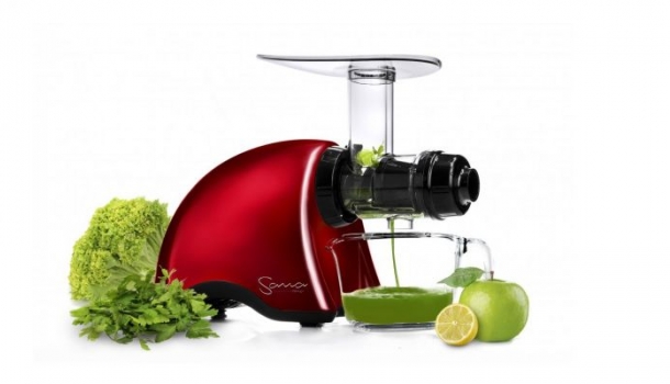 Borítókép: C vitamin, és a boldogság hormonok!