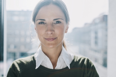 Borítókép: Ezért van szükséged saját karrier-mantrára