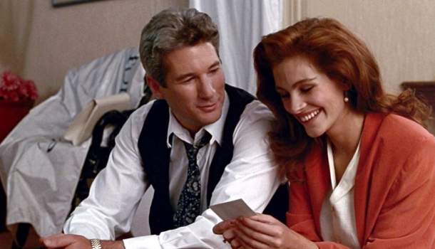 Borítókép: Micsoda? Ilyen szomorú lett volna eredetileg a Micsoda nő! befejezése