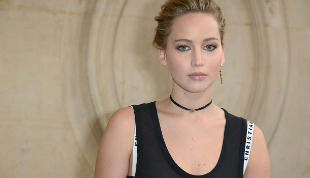 Borítókép: Imádni fogod Jennifer Lawrence-t a következő szerepében