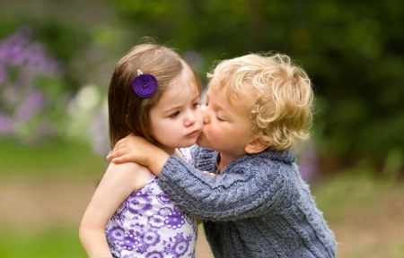 Borítókép: Neveld úgy a fiadat, hogy tisztelje a nőket: 10 tipp