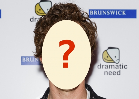 Borítókép: 15 sztárpasi, akinek a vörös haj a szexepilje