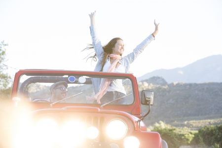 Borítókép: Top 10-es bakancslista a fiatal éveimre