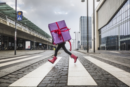 Borítókép: Adventi készülődés: 15 tipp kóros halogatóknak