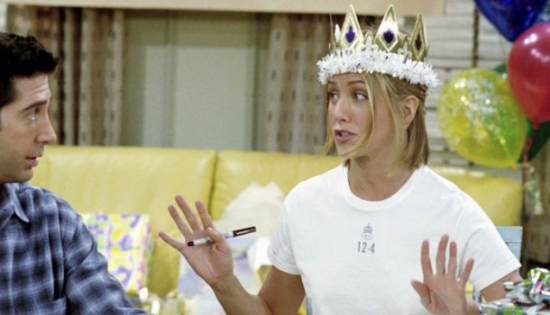 Borítókép: 10+1 viccesen szomorú igazság a felnőtté válásról, amin mindenki átesik élete során