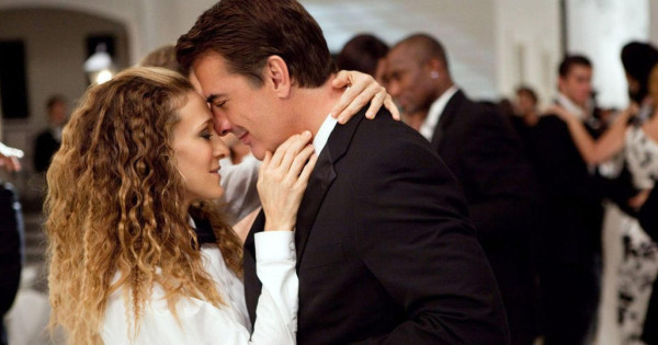 Borítókép: Ilyenek az egyes csillagjegyek, amikor szerelmesek