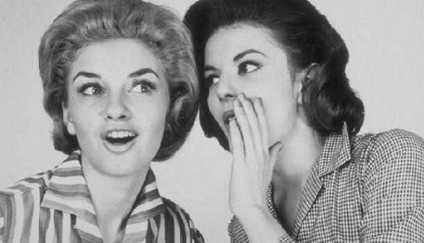 Borítókép: Divatjelentés: Ezek lesznek a legfontosabb cipőtrendek 2017 tavaszán