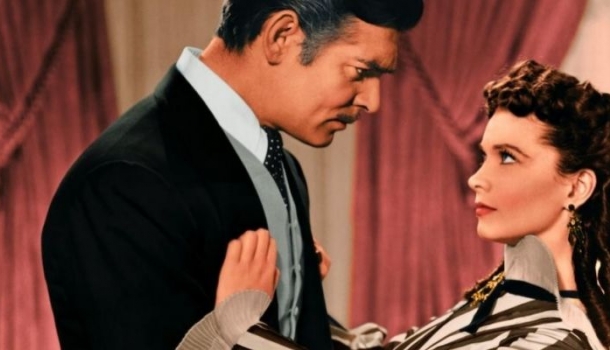 Borítókép: Hoppá! Ebben az életkorban csalja meg a legtöbb férfi a párját 